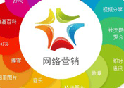 太原網(wǎng)站建設(shè)教你用軟文做網(wǎng)絡(luò)營銷