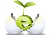 企業(yè)網(wǎng)站建設(shè)的重要性和建網(wǎng)站之后能給企業(yè)帶廣告宣傳好處